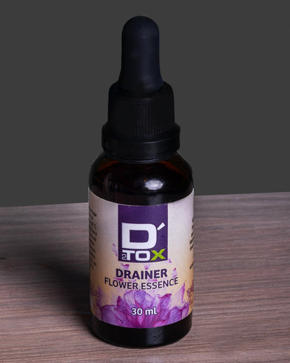 Tripack 2Detox Suplement (Pack2)